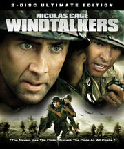 Windtalkers