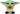 Pop Star Wars Mandalorian The Child With Cup
