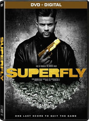 Superfly