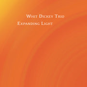 Expanding Light