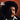 Tim Maia
