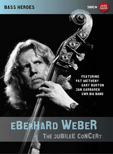 Jubilee Concert -- DVD