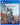 Ps4 Descenders