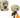 Funko Pop Anime One Piece Sanji Fishmen