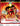 Incredibles 2