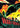 War Of The Worlds, The Dvd