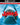 Jaws
