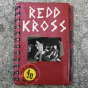 Red Cross, Redd Kross, CD