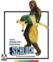 Schlock