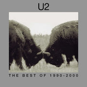 Best Of 1990-2000