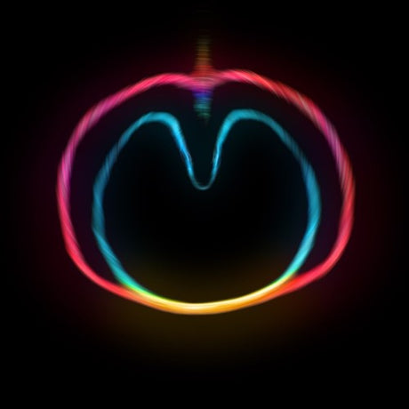 Wasp Star (Apple Venus Vol 2), Xtc, LP