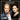 Complete Works For Piano Duo