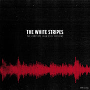Complete Peel Sessions: Bbc