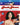 Wonder Woman: Complete Series