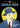 Charlie Chan Collection