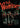 Warriors (Theatrical Cut)