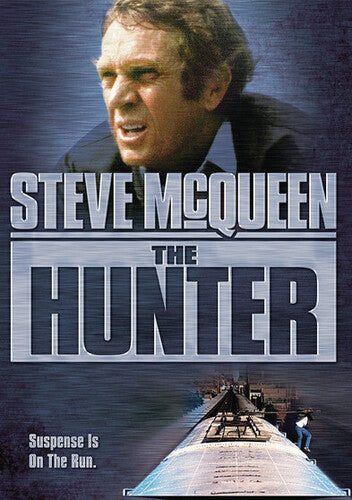 Hunter