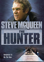 Hunter
