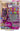 Barbie Shopping Time Doll, Barbie, Collectibles
