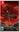 Swi Deadly Premonition 2: A Blessing In Disguise
