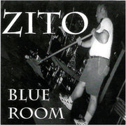 Blue Room