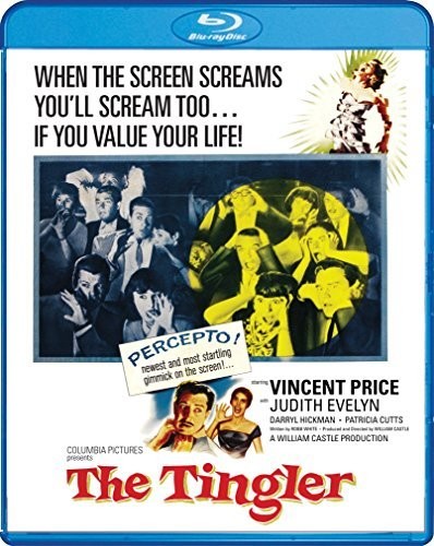 Tingler