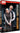 Measure For Measure