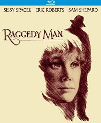 Raggedy Man (1981)