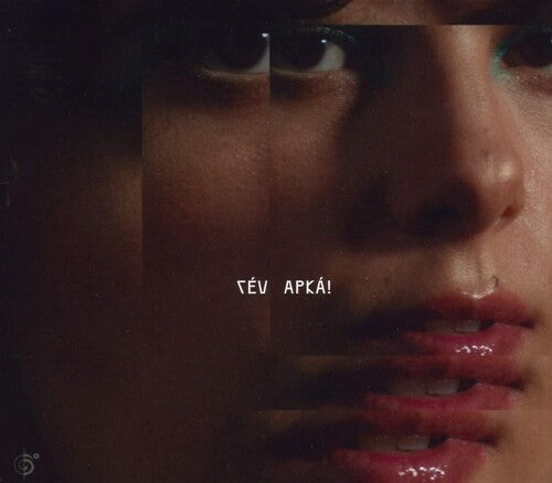 APKA -- CEU, CD