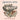 Skeleton Coast