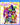 Eiken
