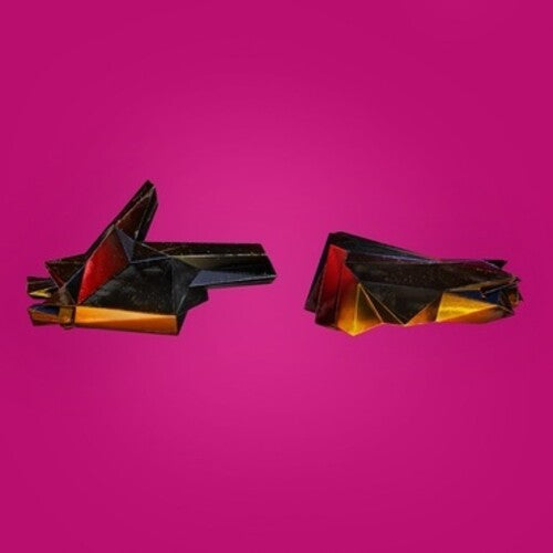 Rtj4