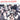 Songs From Northern Torrance - Opaque Yellow