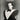 Klaus Nomi