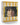 Complete Films Of Agnes Varda, The/Bd