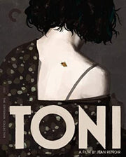 Toni Bd