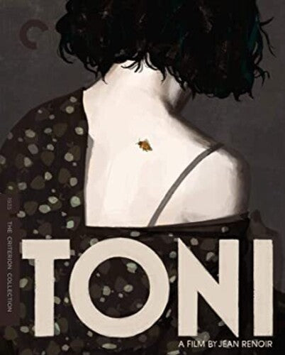 Toni Bd