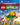 Ps4 Lego Worlds - Ps Hits