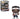 Pop Nfl Legends Walter Payton