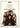 Vicar Of Dibley: Immaculate Collection