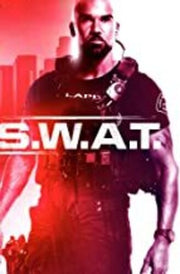 Swat: Season 3