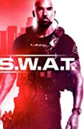 Swat: Season 3, Swat: Season 3, DVD