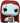 Pop Disney Nightmare Before Christmas Sally Sewing