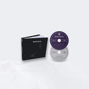 Elliott Smith: Expanded 25Th Anniversary Edition, Elliott Smith, CD