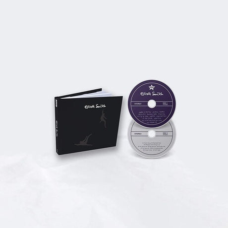 Elliott Smith: Expanded 25Th Anniversary Edition, Elliott Smith, CD