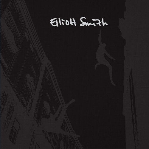 Elliott Smith: Expanded 25Th Anniversary Edition, Elliott Smith, CD