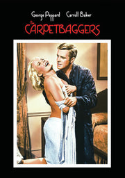 Carpetbaggers