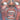 In The Court Of The Crimson King (Remixed)
