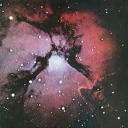 Islands (Remixed By Steven Wilson & Robert Fripp)