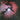 Islands (Remixed By Steven Wilson & Robert Fripp)